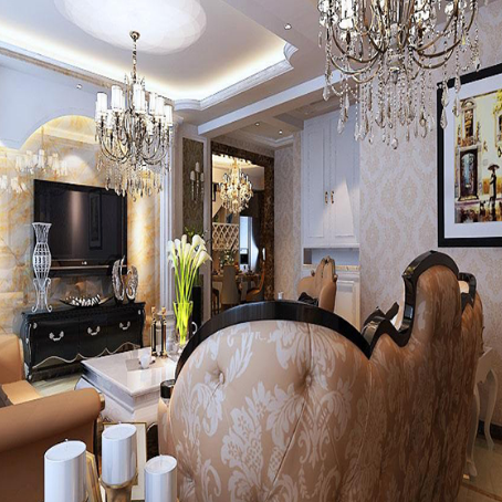 锡林浩特车子抵押贷款怎么贷
